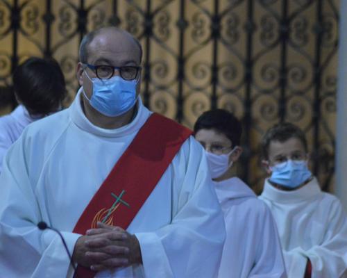 confirmations caudry  17