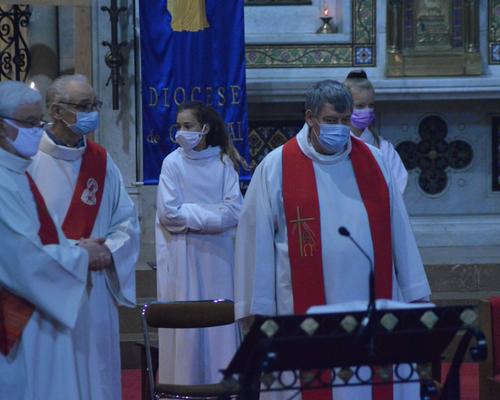 confirmations caudry  18