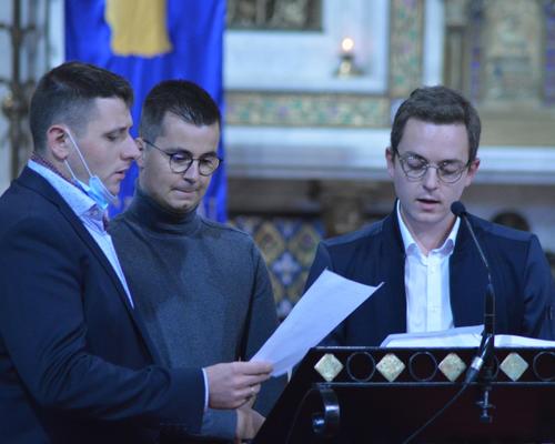 confirmations caudry  25