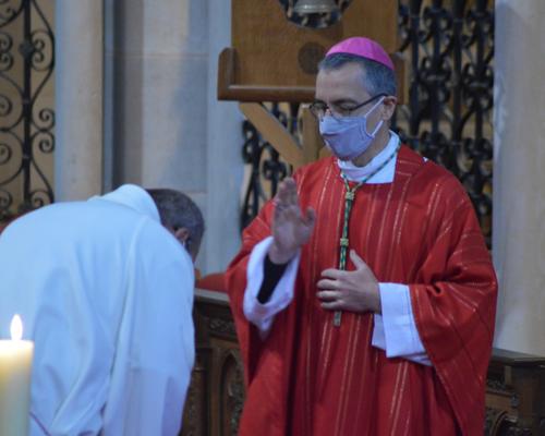 confirmations caudry  27