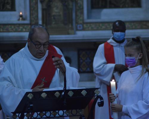 confirmations caudry  28