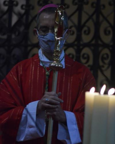 confirmations caudry  29