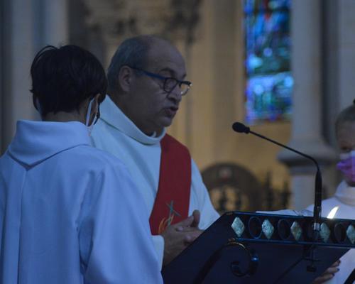 confirmations caudry  30