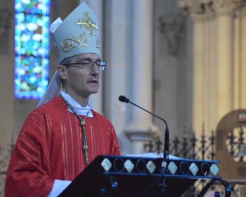 confirmations caudry  31