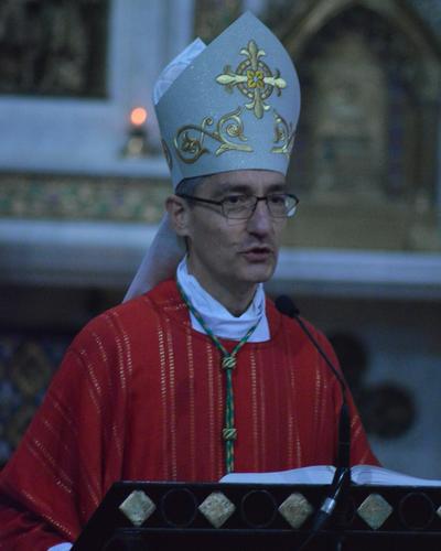 confirmations caudry  32