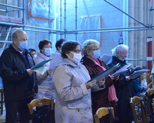 confirmations caudry  33