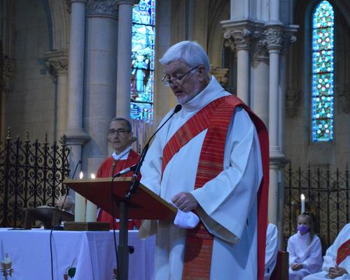 confirmations caudry  34