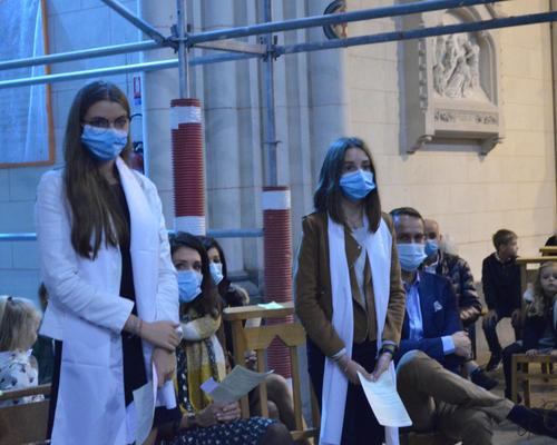 confirmations caudry  36