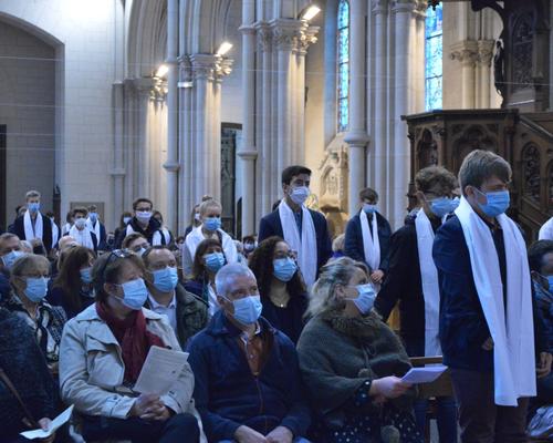 confirmations caudry  37