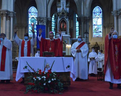 confirmations caudry  41