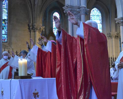 confirmations caudry  43