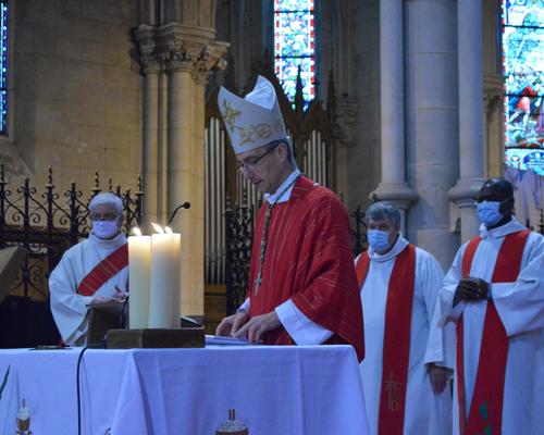 confirmations caudry  44
