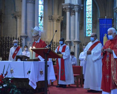 confirmations caudry  45