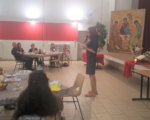 2020-09-23 Parcours Alpha presentation (1)