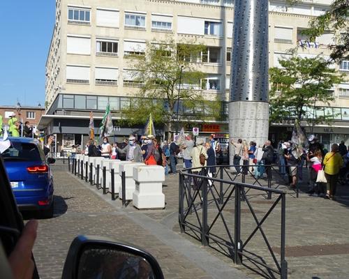 Grand Tour St Cordon 2020 (5a)