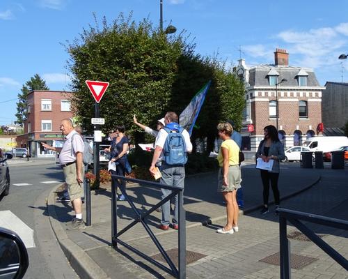 Grand Tour St Cordon 2020 (8a)