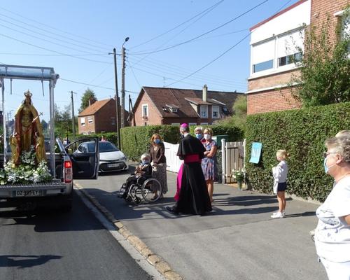 Grand Tour St Cordon 2020 (15a)