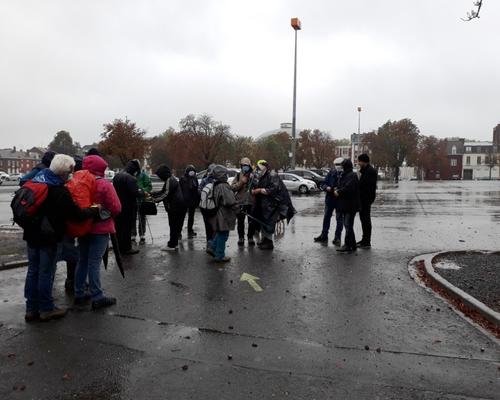 PV32 DOUAI RACHES (1)