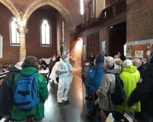 PV32 DOUAI RACHES (2)