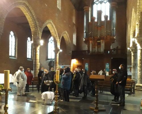 PV32 DOUAI RACHES (3)