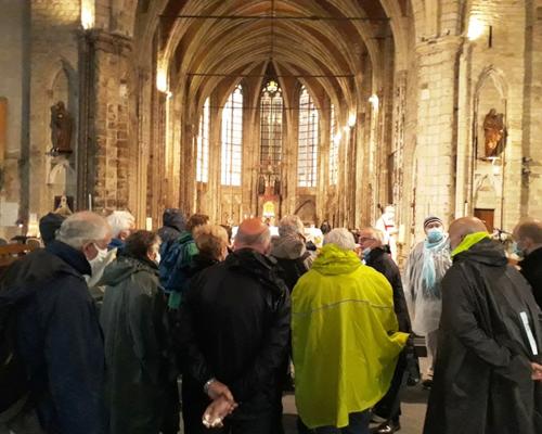 PV32 DOUAI RACHES (4)