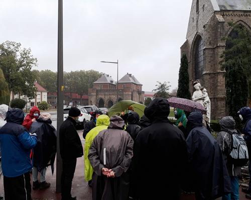 PV32 DOUAI RACHES (6)