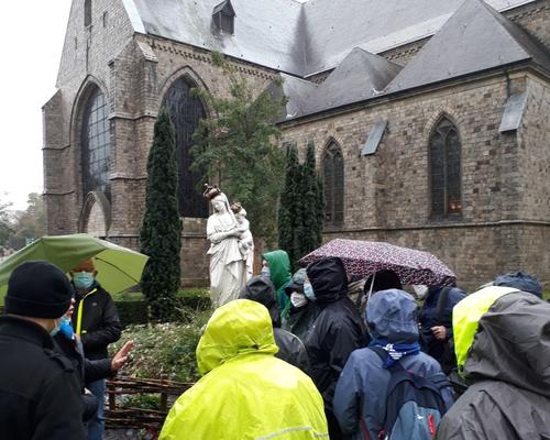 PV32 DOUAI RACHES (7)