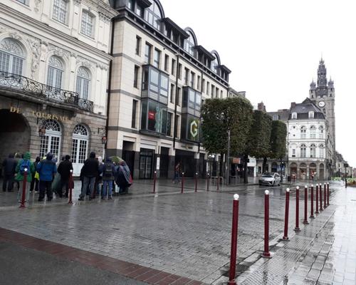 PV32 DOUAI RACHES (9)