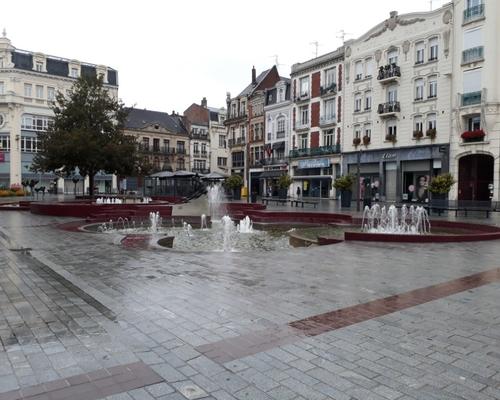 PV32 DOUAI RACHES (10)