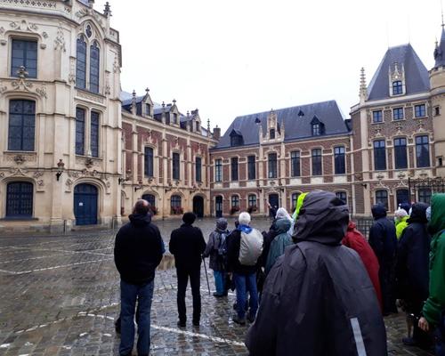 PV32 DOUAI RACHES (13)