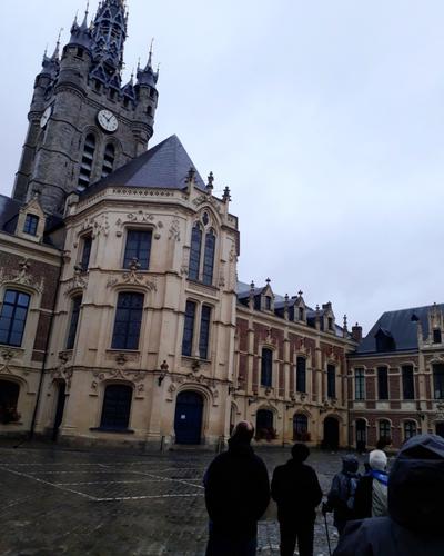 PV32 DOUAI RACHES (14)