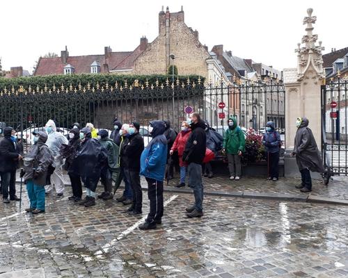 PV32 DOUAI RACHES (15)