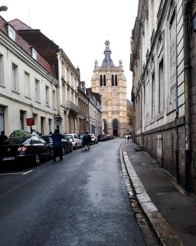 PV32 DOUAI RACHES (17)
