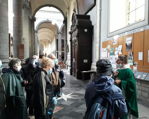 PV32 DOUAI RACHES (19)