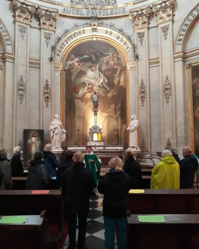 PV32 DOUAI RACHES (22)