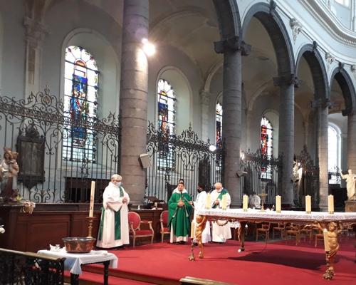 PV32 DOUAI RACHES (23)