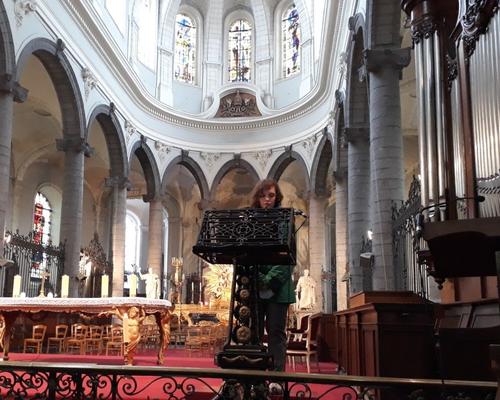 PV32 DOUAI RACHES (24)