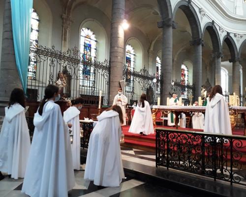 PV32 DOUAI RACHES (25)