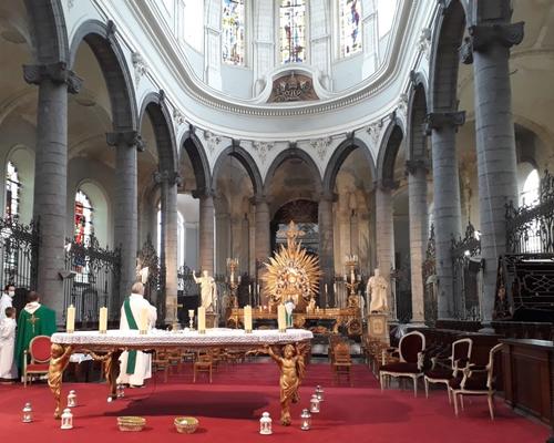PV32 DOUAI RACHES (27)