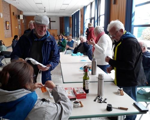 PV32 DOUAI RACHES (28)