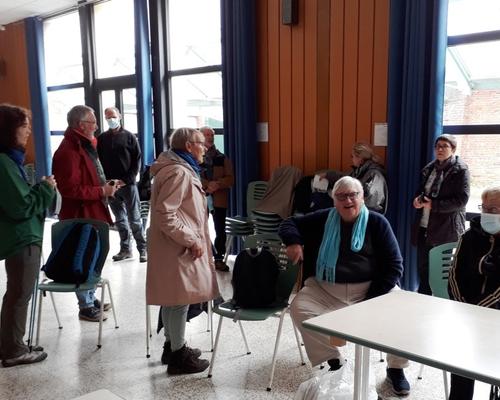 PV32 DOUAI RACHES (29)