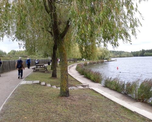 PV32 DOUAI RACHES (32)