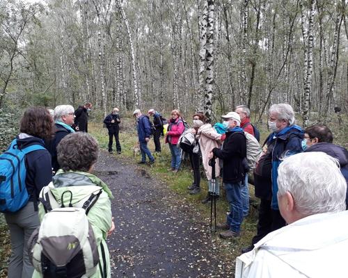 PV32 DOUAI RACHES (38)