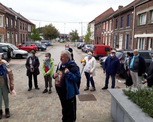 PV32 DOUAI RACHES (40)