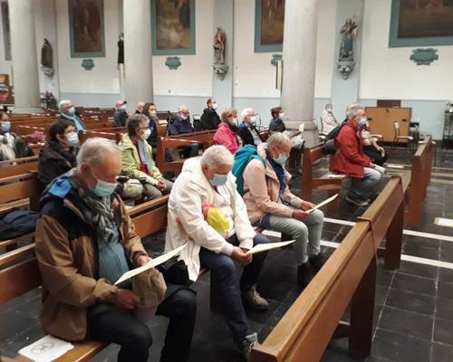 PV32 DOUAI RACHES (43)