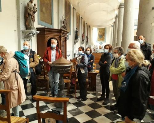 PV32 DOUAI RACHES (45)