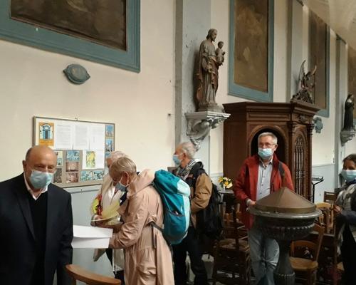 PV32 DOUAI RACHES (46)