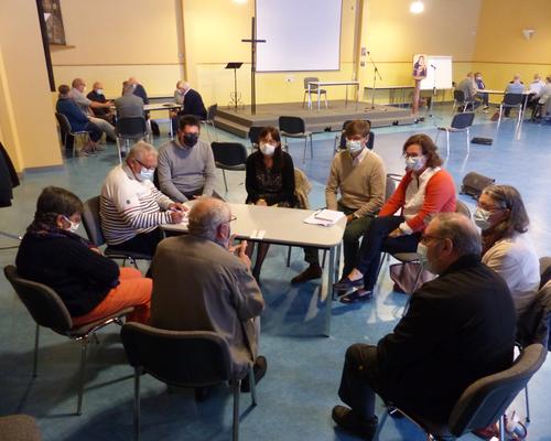 20200926-journee-diacres (15)