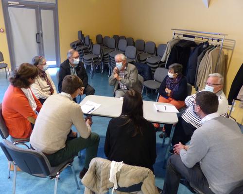 20200926-journee-diacres (16)