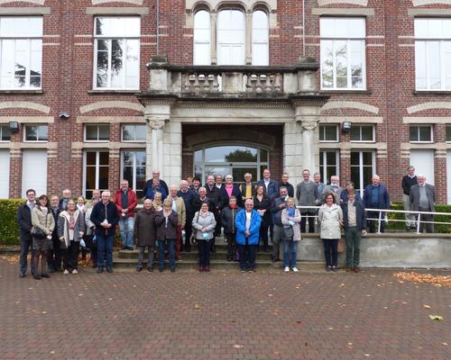 20200926-journee-diacres (22)